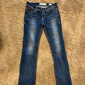 BKE Payton jeans 28Long